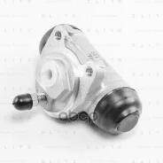 ������� ��������� ������� [22,2 mm] Renault Kangoo 97-Nissan Kubistar 97- Blitz ���. BZ3133 BZ3133 ����