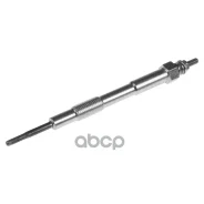 ����� ����������� Blue Print ���. ADM51815 ADM51815 ����