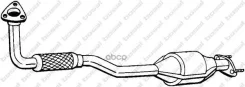 ����������� DAEW Matiz 00- Bosal ���. 099467 099467 ����