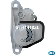 ������� Nissan Qashqai 2.0 [MR20DE] 01.2011- Nissan Qashqai 2.0 [MR20DE] 02.2007- Nissan Qashqai 2.0 [MR20DE] 11.2010- Nissan Qashqai 2.0 4WD [MR20DE...