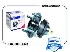 ������� ������ | ��� ����/��� | Chevrolet Lacetti J200, Epica V250, Evanda V200 Brave ���. BRBB363 BRBB363 ����