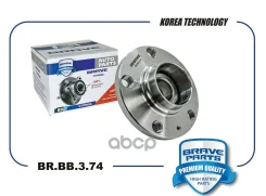 ������� ������ AUDI A1 (8X1), A1 Sportback (8XA), A2 (8Z0)SEAT Cordoba (6L2), Cordoba Schr?gheck (6K2), Cordoba Vario (6K5), Ibiza IV (6L1), Ibiza V...