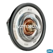 ��������� Dacia Duster (HS_)/ Dacia Duster Box/ Dacia Logan (LS_)/ Dacia Logan Express (FS_)/ Dacia Logan II/ Dacia Logan MCV (KS_)/ Dacia Logan Picku...