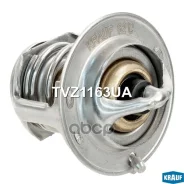 ��������� Toyota Avensis/Camry/Carina/Corolla/C�elica/Hiace/Hilux/Rav-4/4-Runn�er Nissan Almera/Primera/Sunny Hyundai Getz / i10 KIA Picanto Krauf ���...