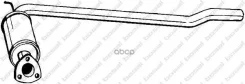 ��������� ������� ����� VW T 96- Bosal ���. 233113 233113 ����