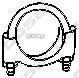 ��������� U-�������� ��������� ��������� ������� UNIV Clamp M8 40MM Bosal ���. 250240 250240 ����