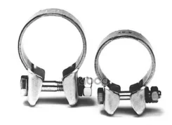 ��������� ��������� ��������� ������� VAG Bosal ���. 250350 250350 ����