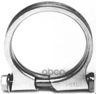 ��������� ��������� Clamp M8 64MM Bosal ���. 250564 250564 ����