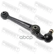 ����� ������ | ����� ����/��� | Mazda, Mercury, Lincoln, FORD6 MPS GG, 6 GG, MKZ DE, Zephyr DE, 6 GG CH Febest ���. 0524M6 Febest 0524M6 ����
