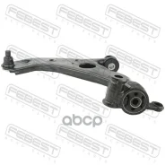 ����� | ����� ��� | Mazda6 GL, CX-5 KE, Atenza GJ China, 6 Wagon GJ, 6 GJ, 6 Wagon GL Febest ���. 0524KELH Febest 0524KELH ����