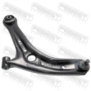 ����� | ����� ��� | FORD, Mazdafiesta CCH, Fiesta Nuevo (Cuautitlan) CCH, Fiesta CCT, Fiest Febest ���. 0524DEFL Febest 0524DEFL ����