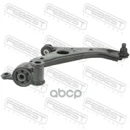 ����� | ����� ���� | Mazda6 GL, CX-5 KE, Atenza GJ China, 6 Wagon GJ, 6 GJ, 6 Wagon GL Febest ���. 0524KERH Febest 0524KERH ����