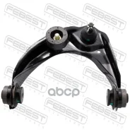 ����� ������� | ����� ��� | Mazda, Lincoln, Mercury, FORD6 GG, 6 GG China, 6 Wagon GY, Milan DE, AT Febest ���. 0524M6UPLH 0524M6UPLH ����