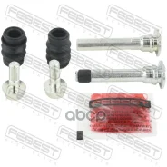 ������ ������������ �������� ���������� ������� �������� | ��� ����/��� | KIA, Mazda, Hyundairio 17, RX-8 FE, Veracruz 07, K2 17, NIRO Hybrid 16, Febe...