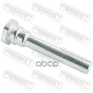 ������ ������������ �������� ���������� ������� | ��� ����/��� | Chery, FORD, Suzuki, Omoda, Nissan, Exeed, Mazda, Infinititiida PRC MAK Febest ���. 0...