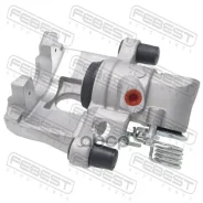 ������� ��������� | ��� ��� | FORD, Volvo, Mazda, Nissanfocus C-MAX CAP, Focus C-MAX CB3, Premacy CR, Febest ���. 0577MZ3RL 0577MZ3RL ����
