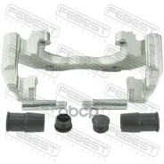 ����� ��������� ���������� �������� (��������) | ����� ����/��� | Mazda, FORD3 BK, Focus C-MAX CB3, Premacy CR, Focus Cabriolet CA5, C-MA Febest ���....