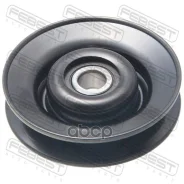 ����� �������� FORD, Mazdaranger ES, BT-50 UN, Everest EP, B2600 UN, Ranger EQ, Everes Febest ���. 0587B2500 0587B2500 ����