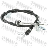 ���� ������� ������� | ���� | Suzukijimny SN413V-2 (Santana), Jimny SN413V-5, Jimny SN413Q (Santana), Febest ���. 07100SN413RH 07100SN413RH ����