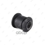 ������ �������� | ��� | Lexus_ES300 MCV30/MCV31L/MCV30 (2001-2006)/ES300H AVV60L/AVV60R (2012-2015)/ES330 MCV30 (2001-2006)/Avalon GSX30 (2005-2012)/C...