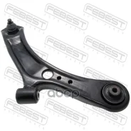 ����� | ����� ���� | FIAT, Suzukisedici, SX4 RW415, RW416, RW419, RW420, SX4 RW415-3, SX4 RW Febest ���. 0724SX4RH 0724SX4RH ����