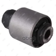 ���������� �������� | ��� | Toyota_Avensis CDT25#/ADT25#/AZT25#/ZZT25# (2003-2008)/Caldina ZZT24#/AZT24#/ST24# (2002-2007)/Scion TC ANT1# (2004-2010...