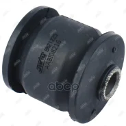 ����������� ������ ����� | ��� | Lexus_LS400 UCF10 (1989-1994)/_RX300 MCU35 (2003-2006)/_RX330/350 GSU35 (2006-2009)/_RX400H MHU38 (2005-2008)/Toyota_...