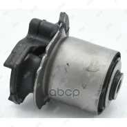 ����������� ����� ����� Nissan_Serena GFC27 (2016-�)/Toyota_Alphard ATH10#/ANH1#/MNH1# (2002-2008)/Avensis Verso CLM2#/ACM2# (2001-2009)/Estima MCR4#...