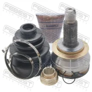 ���� �������� 30x53.6x27 | ����� ����/��� | Subarulegacy B14, XV G33, Legacy B13, Impreza G22, Forester S12, Imprez Febest ���. 0810B13 0810B13 ����