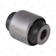 ����������� | ��� | Infiniti_FX35/FX45 S50 (2002-2008)/Nissan_Elgrand #E52 (2010-�)/Murano #Z50 (2002-2008)/Pathfinder R52 (2012-�)/Presage #U31 (2003...