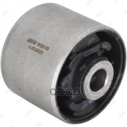 ������ �������� | ��� ����/��� | Nissan_Almera B10RS (2006-2012)/Bluebird Sylphy #G10 (2000-2005)/Pulsar N16 (1999-2011)/Sentra B15U (2001-2006)/Sunny...