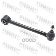 ���� ���������� | ��� ����/��� | Subaruforester(PLP) S23, Impreza G22, Forester S13, BRZ Z10, Exiga Y10, Febest ���. 0825G12R 0825G12R ����