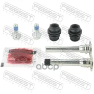 ������ ������������ �������� ���������� ��������� �������� | ����� ����/��� | Infiniti, Subaru, Honda, Mitsubishi, Nissan, Acura, Mazda, Renaultgalan...