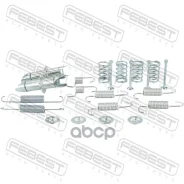 ��������� �������� ���������� ������� (�� ��� �������) | ��� ����/��� | Chevroletepica (Canada), Optra (Canada), Lacetti + Optra (J200) [GEN], Febest...