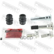 ������ ������������ �������� ���������� ��������� �������� | ����� ����/��� | Subaruxv VIN:PLP G34, R2 R14, Impreza G22, BRZ Z10, XV VIN:JF1,2 G24, E...