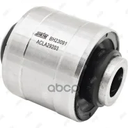 ����������� ������ �������� | ��� | Mitsubishi_Airtrek CU4W (2001-2005)/Dion CR# (2000-2005)/Lancer CS# (2000-2013)/Lancer USA CS7A (2001-2007)/Lancer...