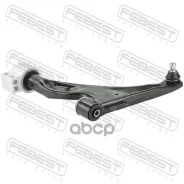 ����� | ����� ��� | Chevroletorlando - Europe, Orlando (Canada), Orlando LAAM, Orlando (J30 Febest ���. 1024J309LH Febest 1024J309LH ����