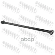 ���� ���������� | ��� ����/��� | Chevrolet, Suzukioptra (Canada), Optra, Lacetti + Optra (J200) [GEN], L Febest ���. 1025Lacrf 1025LACRF ����