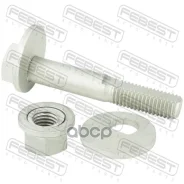 ���� � ������������ ����������� | ����/��� | Chevrolet, Cadillac, Pontiac, Holden, GMC, OPEL, GM, Saturnwinstorm (C1 Febest ���. 1029001KIT Febest 102...