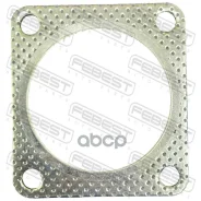 ��������� ��������� ����� Daewoonexia 1500I (G15MF) Febest ���. 10492004 Febest 10492004 ����