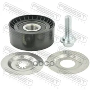 ����� �������� �������� Chevrolet, Dodge, Mercedes BENZ, Chery, GM, JEEP, OPEL, Holden, LAND RO Febest ���. 1088J305 Febest 1088J305 ����
