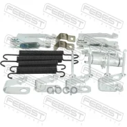 ��������� �������� ���������� ������� (�� ��� �������) | ��� ����/��� | Hyundai, Kiaelantra HD 11, Tucson IX 10 (2009-2013) [K1], Grand Starex Febest...