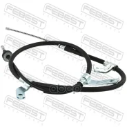 ���� ������� ������� | ��� | KIA, Hyundaisolaris 14 (Russia Plant-EUR), RIO 15 (Russia Plant-RUS), R Febest ���. 12100Sbdrumlh Febest 12100SBDRUMLH ��...