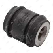����������� ���� �������� ���� Renault Duster 2011-, Kaptur 2016- | ����� | Renault_Duster HSA8/HSMJ/HSMV/HSMD/HSAG/HSJA (2010-�)/Kaptur H5AA (2016-�...