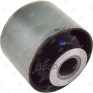 ����������� Duster | ��� | Renault_Duster HSA8/HSMJ/HSMV/HSMD/HSAG/HSJA (2010-�)/Kaptur H5AA (2016-�) Jikiu ���. BH43042 BH43042 Jikiu BH43042 ����