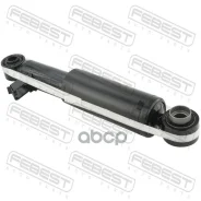 ����������� gas.twin tube | ��� ����/��� | Hyundai, Kiasanta FE 12 (Taiwan), Santa FE 16 (Georgia Plant-USA), SANT Febest ���. 12110020R 12110020R ���...