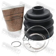 ������� ���� �������� �������� 87.5x101x25 | ����/��� | Skoda, Honda, SEAT, Volkswagen, Hyundai, Nissan, KIA, Audiaccord CU1, P Febest ���. 1217011 Fe...