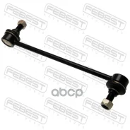���� ������������� | ����� ����/��� | KIA, OPEL, Hyundai, Hondaforte 16, Meriva-A -, I30/I30CW 07 (2007-2011) Febest ���. 1223ENF Febest 1223ENF ����