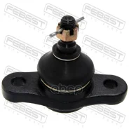 ����� ������� ��������� ����������� ������ | ����� ����/��� | KIA, Hyundairondo 06, I30, I30CW 07 (Japan), CEED 12, Optima, Magentis Febest ���. 1220E...