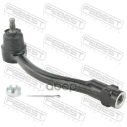 ���������� ������� | ����� ���� | Hyundai, Kiasolaris 11, RIO 05, Solaris 11 (Russia Plant-EUR), Accent, Febest ���. 1221SBRH Febest 1221SBRH ����